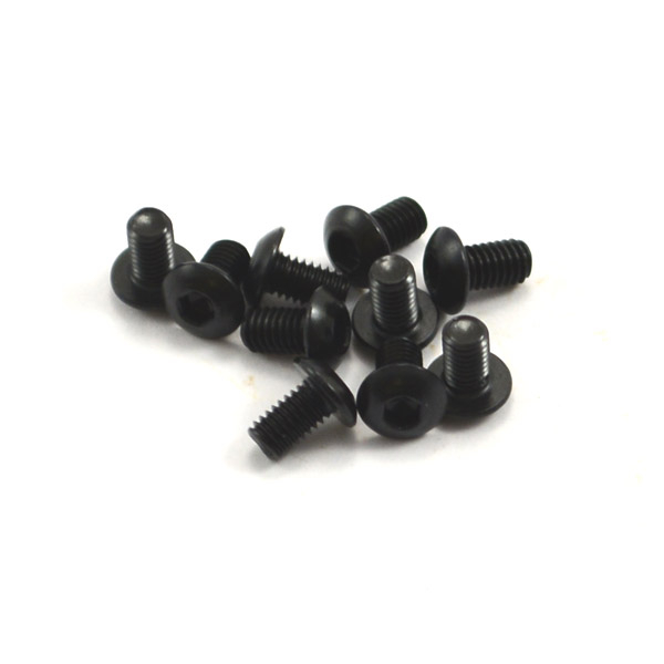 hobao-m3x5mm-hex-socket-button-head-screws-10