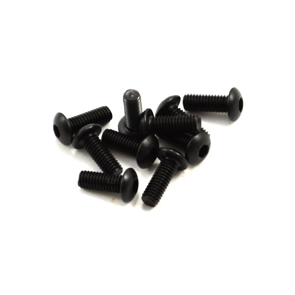 hobao-m3x8mm-hex-socket-button-head-screws