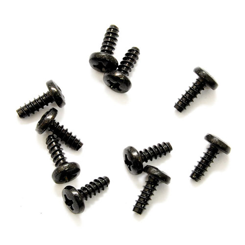 hobao-m3x10mm-hex-socket-button-head-tp-screws