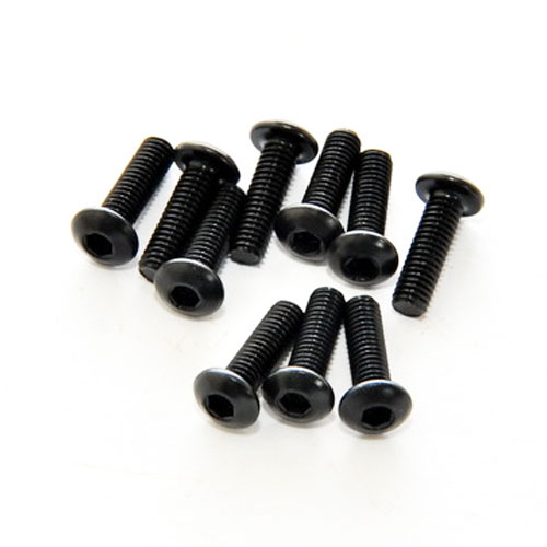 hobao-m3x10mm-hex-socket-button-head-screws