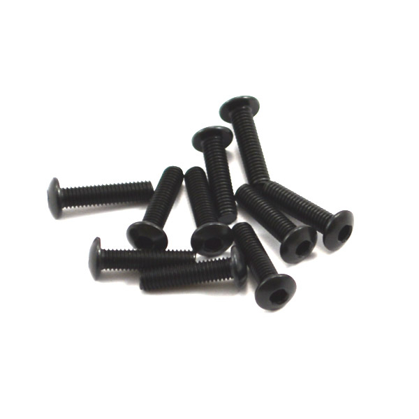 hobao-m3x12mm-hex-socket-button-head-screws