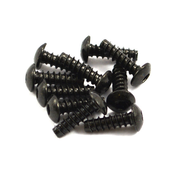 hobao-m4x13mm-hex-socket-button-head-tapping-screws