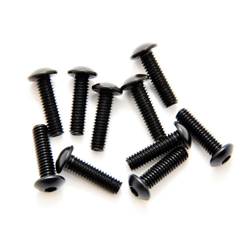 hobao-m4x14-button-head-screw