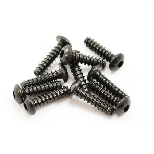 hobao-m4x15mm-hex-socket-button-head-tapping-screws