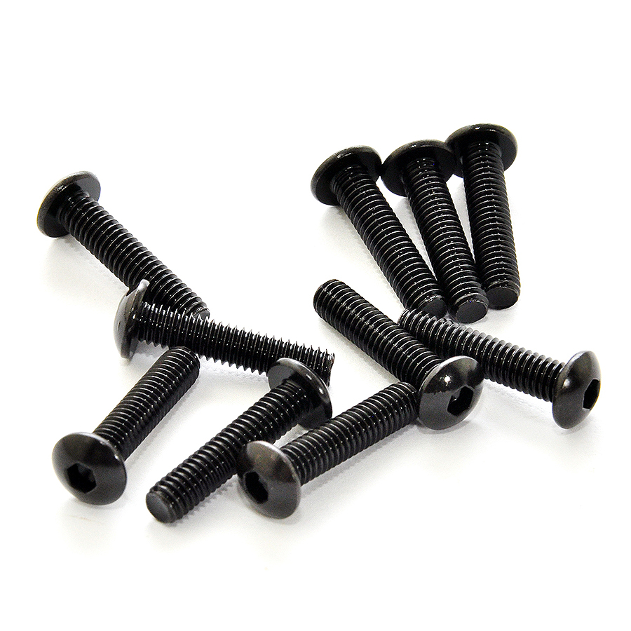 hobao-m4x18mm-hex-socket-button-head-screws-pk-10