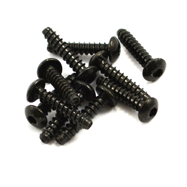 hobao-m4x18mm-hex-socket-button-head-tapping-screws