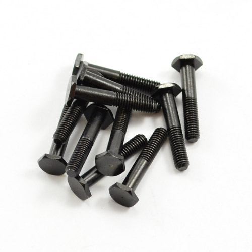 hobao-hyper-ssvscage-m3x165mm-brake-screw-5