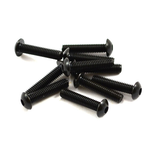 hobao-phillips-screw-m4x18