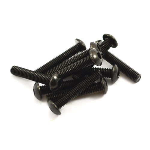 hobao-phillips-screw-m4x22