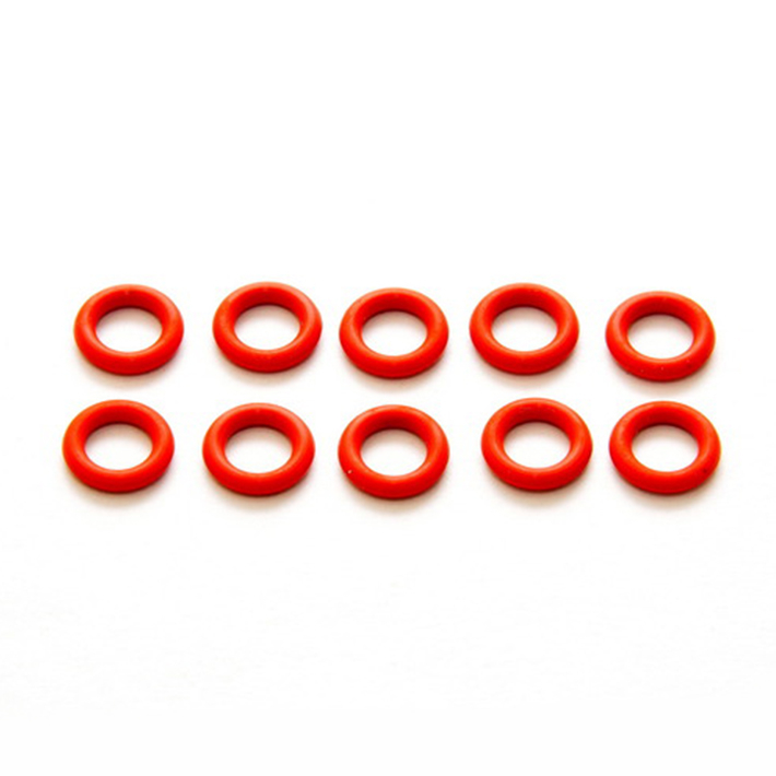 hobao-hyper-ssvscagemt-o-ring-58x19mm-10