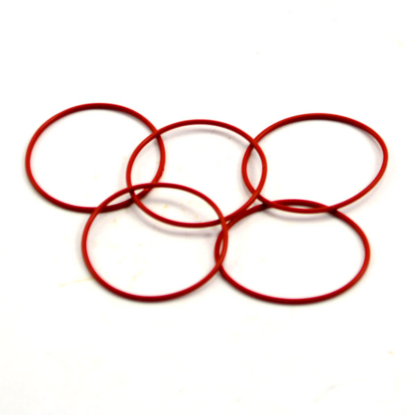 hobao-hyper-ssvscagemt-o-ring-22x09mm-5