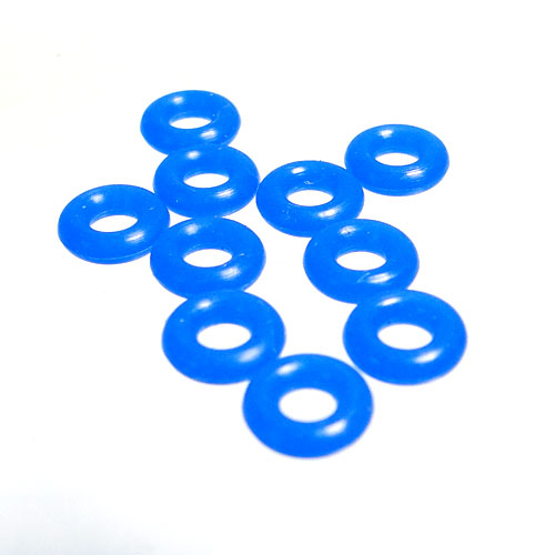 hobao-o-ring-28-x-19mm