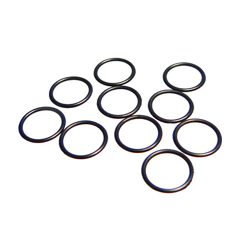 Hobao O-ring 7 X 0.8mm