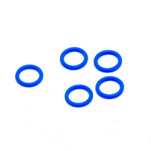 hobao-o-ring-6-x-1mm-5-pcs