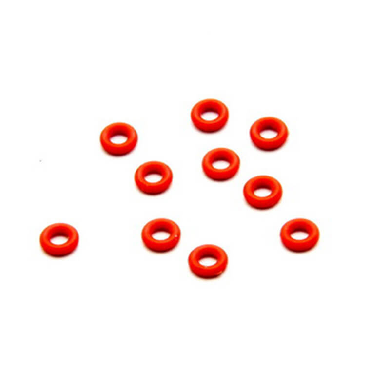 hobao-o-ring-3-x-15mm-10-pcs