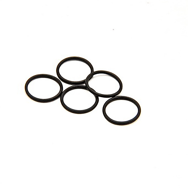 hobao-epx-o-ring-10-x-1mm-5