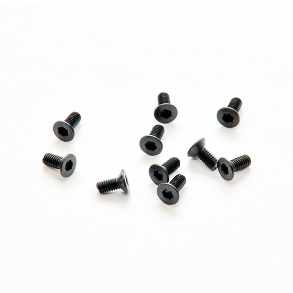 hobao-m26x6mm-flat-head-screws-10