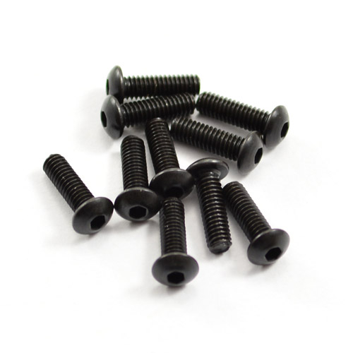 hobao-bind-head-screws-26mm-x-8mm