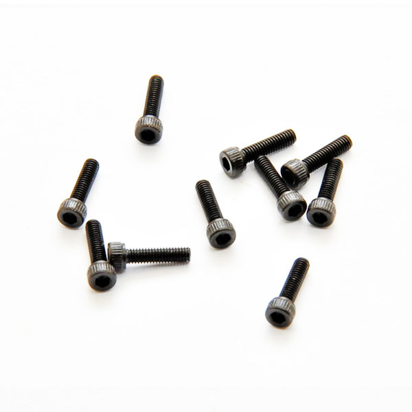 hobao-m26x10mm-cap-head-screw-10pcs