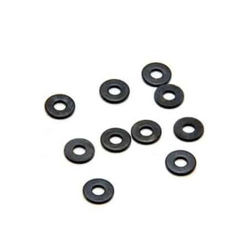 hobao-spacer-3x8x1mm-10