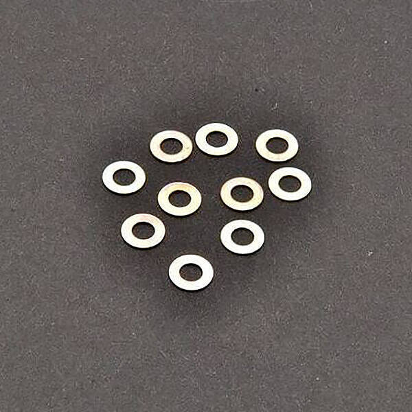 hobao-spacer-4x8x05mm-10