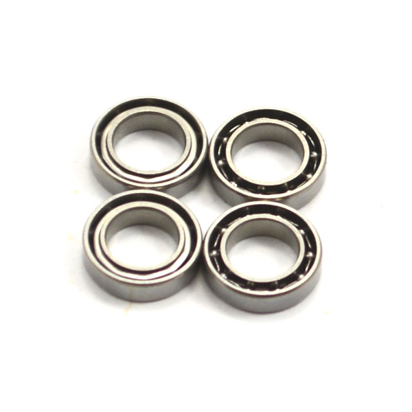 Hobao Bearing 6 X 10 X 2.5mm