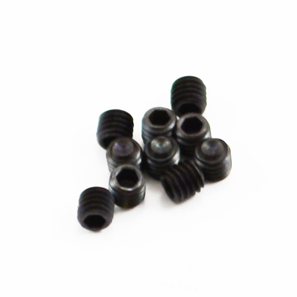 hobao-m3x3-set-screws-10pcs
