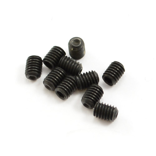 hobao-m3x4mm-set-screws