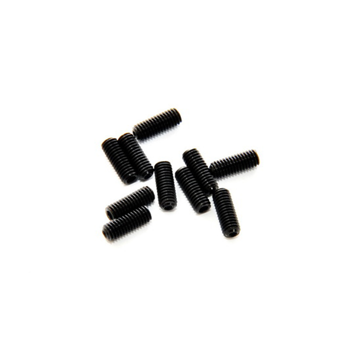 hobao-m3x8-set-screw