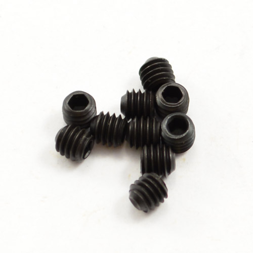 hobao-set-screws-m4x4mm-10pcs