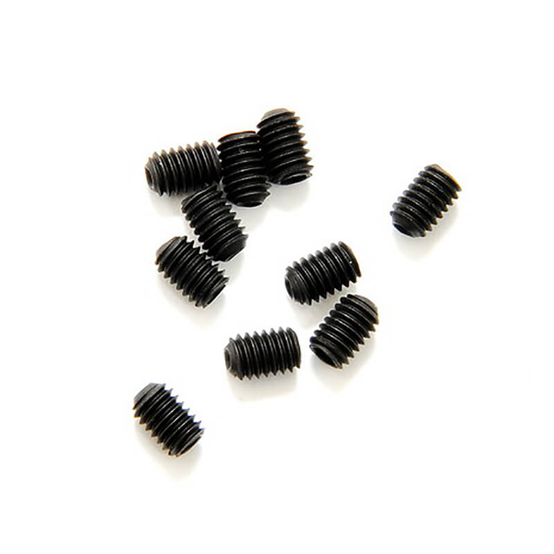 hobao-m4x6-set-screw