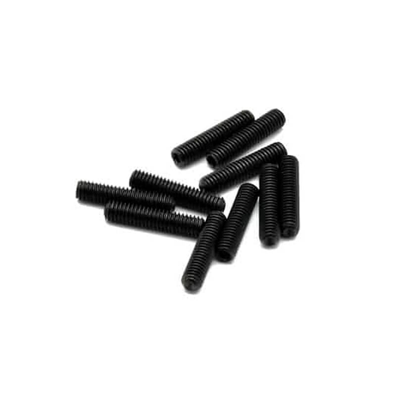 hobao-m4x18mm-set-screws
