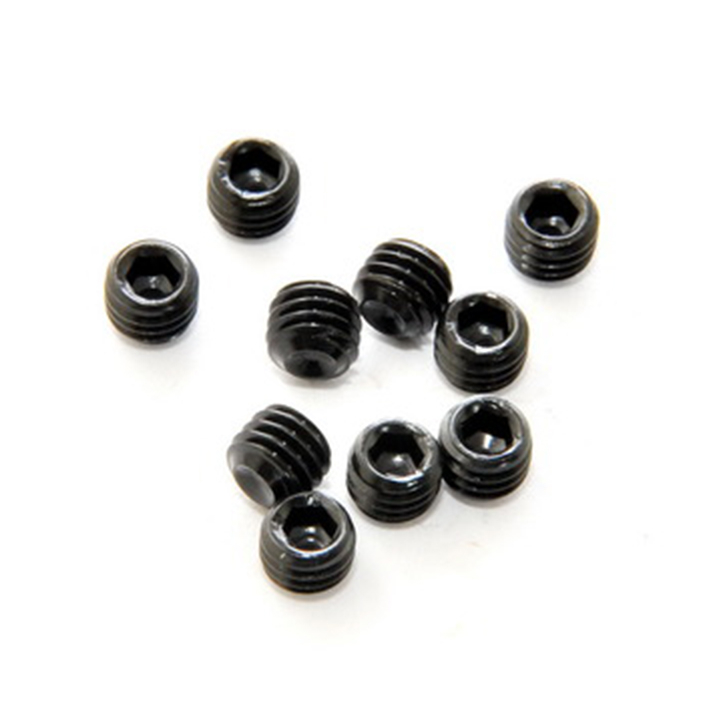 hobao-m5x4-set-screw