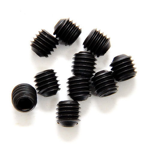hobao-m4x5mm-set-screws-2