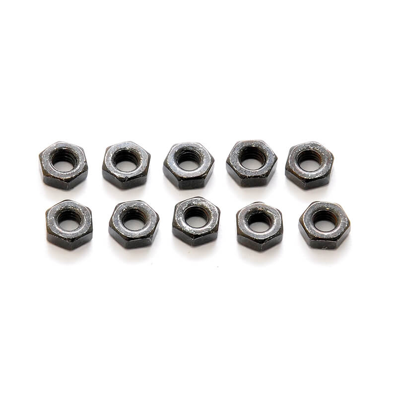 hobao-m3-nuts-10