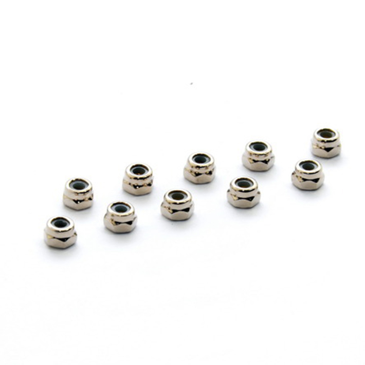 hobao-nylon-nut-m25-10