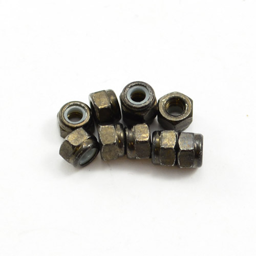 hobao-nylon-nut-m3-10pcs