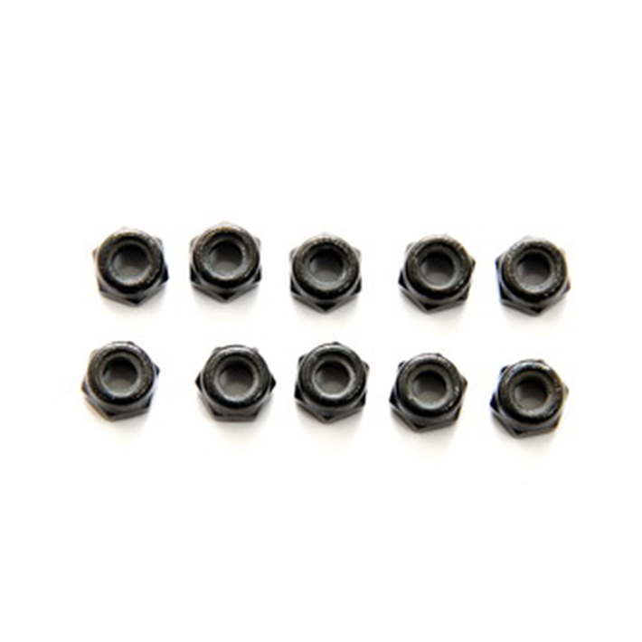 hobao-nylon-nut-m4-10-pcs