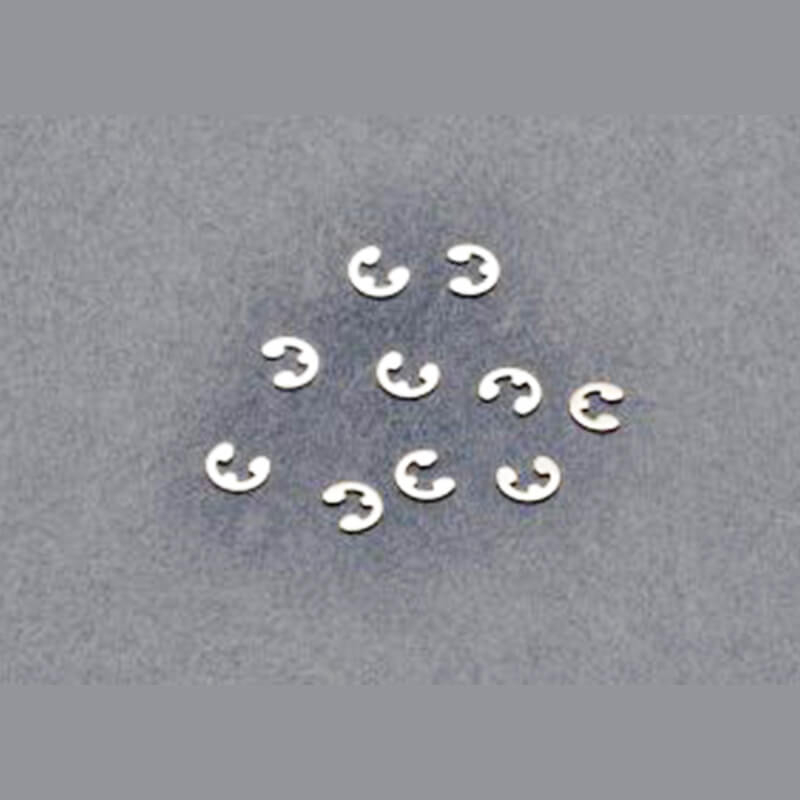 hobao-e-clip-23mm-10pcs