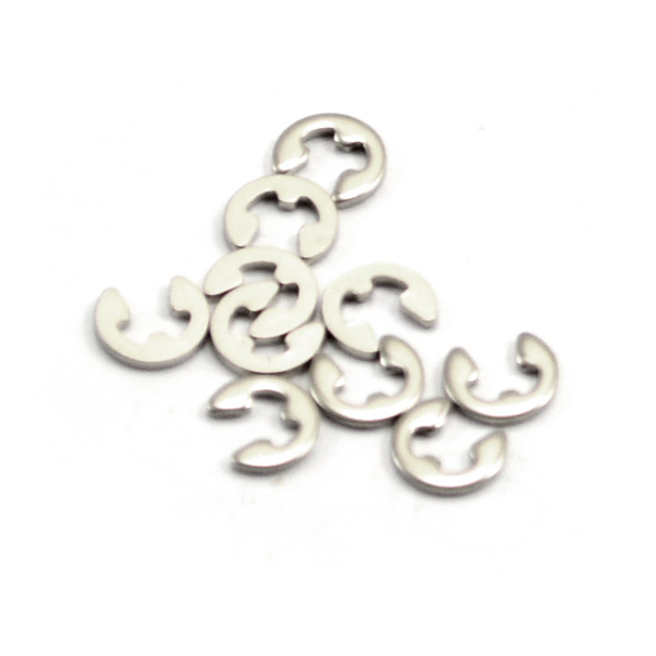 hobao-e-clips-23-x-08th