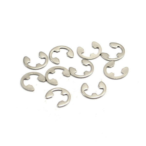 hobao-e-clip-50mm