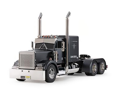 tamiya-rc-grand-hauler-black-edition