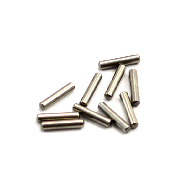 Hobao Pin 2 X 9.8mm