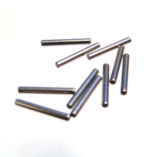 Hobao Pin 1.5 X 11.8mm