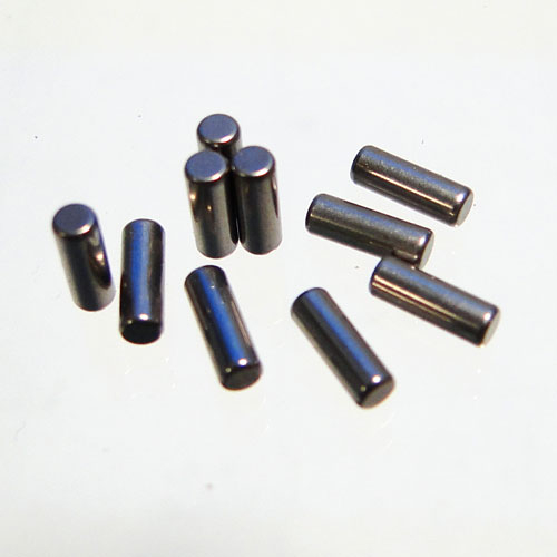 hobao-pin-2-x-58mm