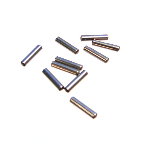 hobao-pin-15-x-68mm