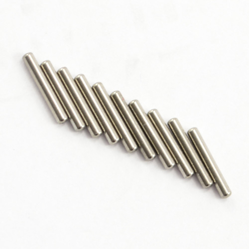 hobao-pin-15-x-98mm