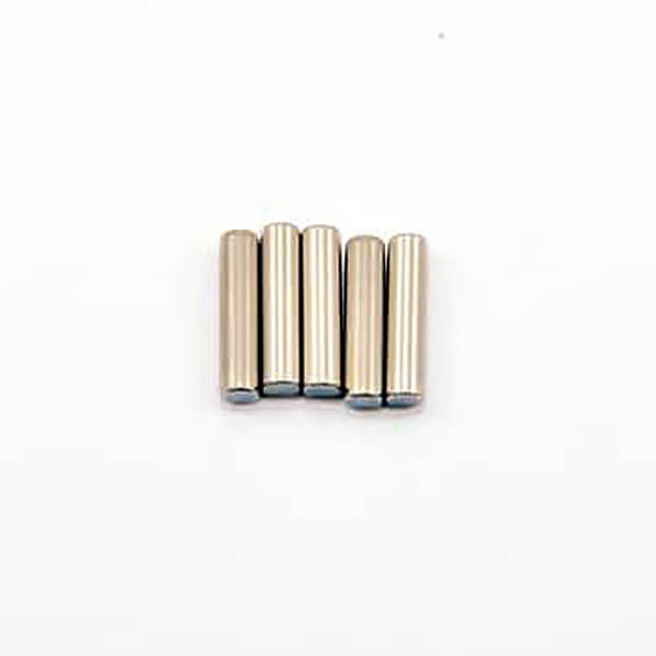 hobao-pin-25-x-108mm