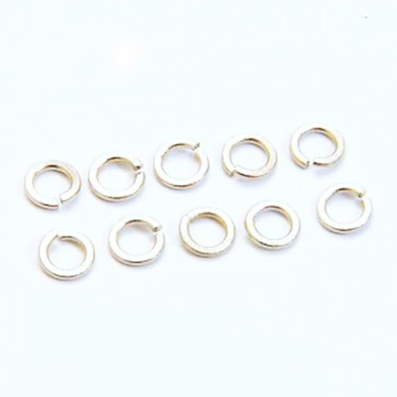hobao-spring-washer-31x5x15mm