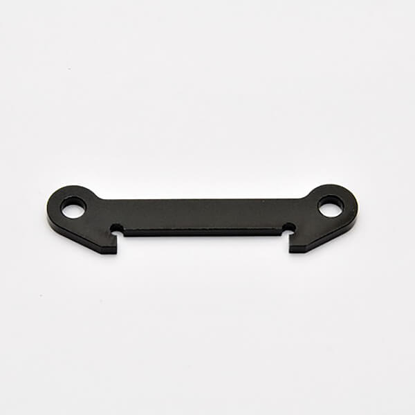 Hobao H2 / Ex10 Front Suspension Arm Holder